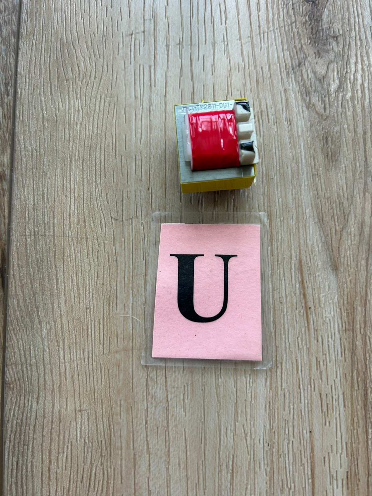 Picture 22 of 22