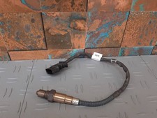 Lambda Sensor Lambdasonde 7848483 BMW M2 F87 M3 F80 M4 F82 F83 263km!!!