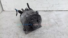 Lichtmaschine generator MERCEDES-BENZ W414 W168 1.7 01-05 Lichtmaschine generator MERCEDES-BENZ W414 W168 1.7 01-05