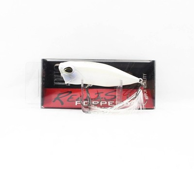 Duo Realis Popper 64 Schwimmend Köder ACC3008 (2225)