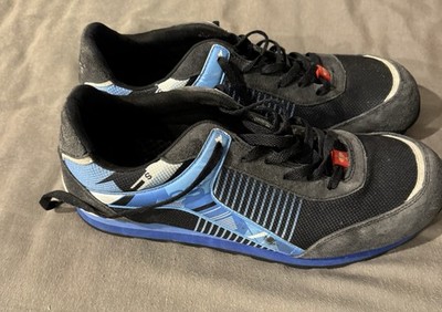 Engelbert Strauss Schuhe Sirius Gr 47 S1