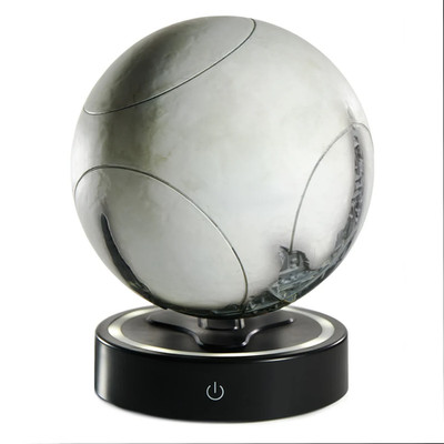 Numskull bungie Destiny Floating Traveller LED Lamp