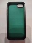 I Phone 5 Slate 16GB — photo 3