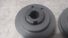 Brand Name 1VP44X7/8 5 Pk 4.15 In Outside Dia Variable Pitch V-Belt Pulley (C) — photo 3