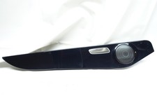 Baguette de porte Mercedes CLASSE C