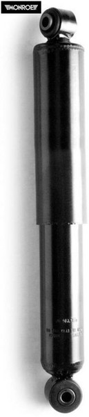 Monroe V2009 StoßDäMpfer StossdäMpfer Hinterachse Hinten FüR VW-image