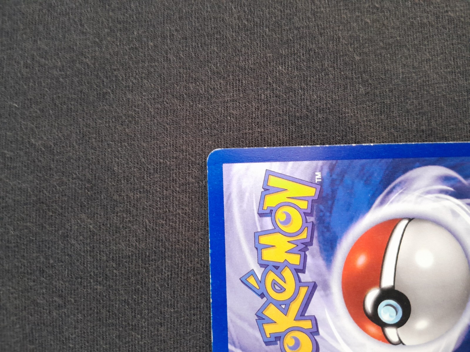 Bild 7 von 12