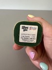 Foto 9 di 9