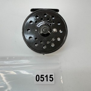 JNG Moulinet à grande Roue de ligne de pêche en métal 5.2:1 Moulinets