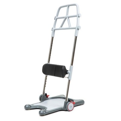 ETAC Molift Raiser Pro Cart - used with safety belt