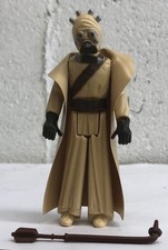 Tusken Raider (Sand People) for sale