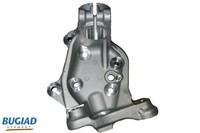 NEU - Bugiad BSP25148 Achsschenkel, RadaufhäNgung FüR BMW
