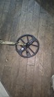 Bild 9 von 9