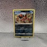 Nickit Reverse Holo - 112/189 - Darkness Ablaze Pokemon 2020