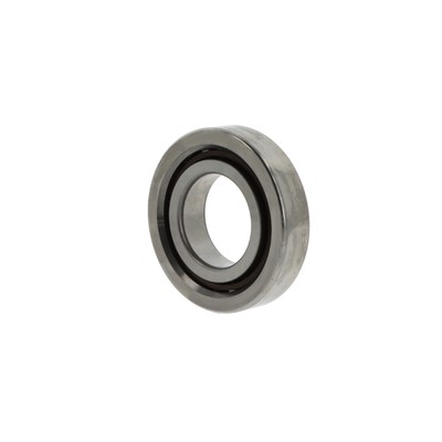 SKF BSD4090 CGB 40x90x20mm Wälzlager (1pc) New in stock at MRO2DAY