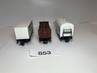 Bild 7 von 10
