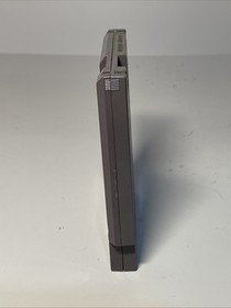 Nobunaga's Ambition -- NES Nintendo Original Authentic Game TESTED