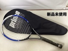 Prince Powerlinetourii Upholstery 2 7T08R Head Racket Tennis Racquet