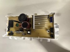 W11183368 Whirlpool Washer Other