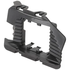 Radar Sensor Bracket Front Passenger Right Side for MB Mercedes C Class Hand