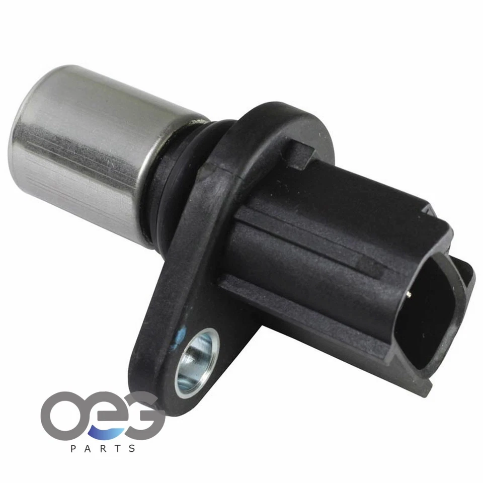 Nuevo sensor de posición del árbol de levas para Chevy Prizm 98-02 Pontiac Vibe 03-10 9091905026 Foto 2 de 4