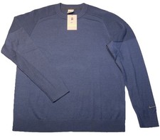 Tiger Woods Sweater In Men's Golf Shirts, Tops & Sweaters Tiger Woods Sweater In Men's Golf Shirts, Tops & Sweaters