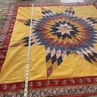Picture 2 of 4