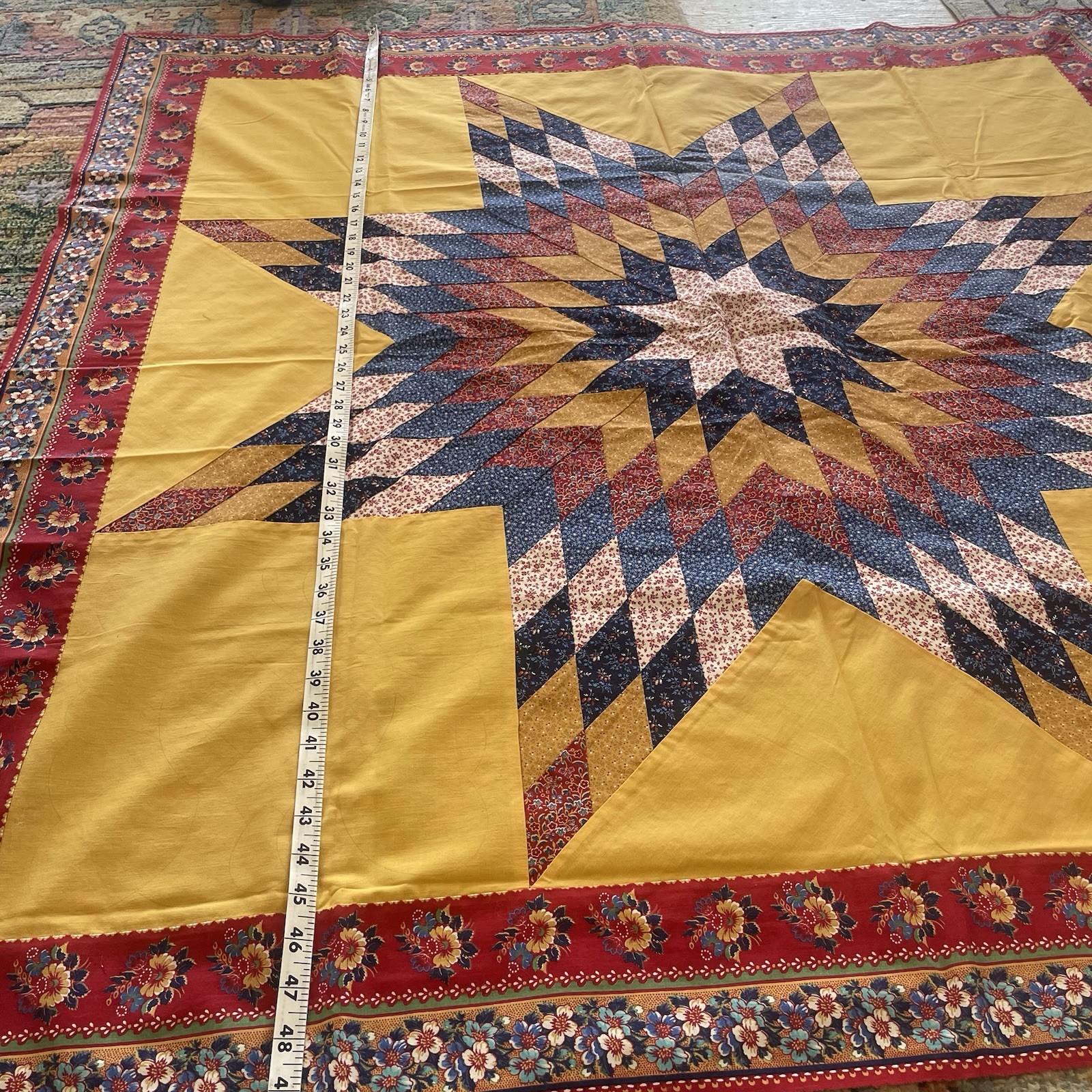 Picture 2 of 4