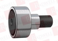 KRE40-PP-AA INA Cam Followers image