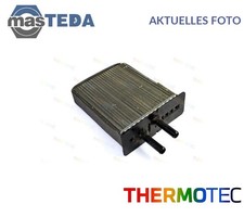 D6F010TT WÄRMETAUSCHER INNENRAUMHEIZUNG THERMOTEC NEU OE QUALITÄT