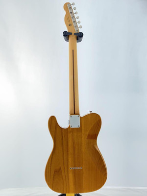 Fender Fender/Hybridii Telecaster/Vnt/Made In Japan/With Fender Fender/Hybridii Telecaster/Vnt/Made In Japan/With