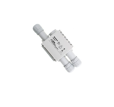 Tyco Raychem T-02 T-Branch Rayclic RAYCLIC-T Heating Tape Distributor RAYCHEM
