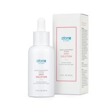 Atomy Acne Clear Spot Solution 40ml