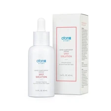 Atomy Acne Clear Spot Solution 40ml