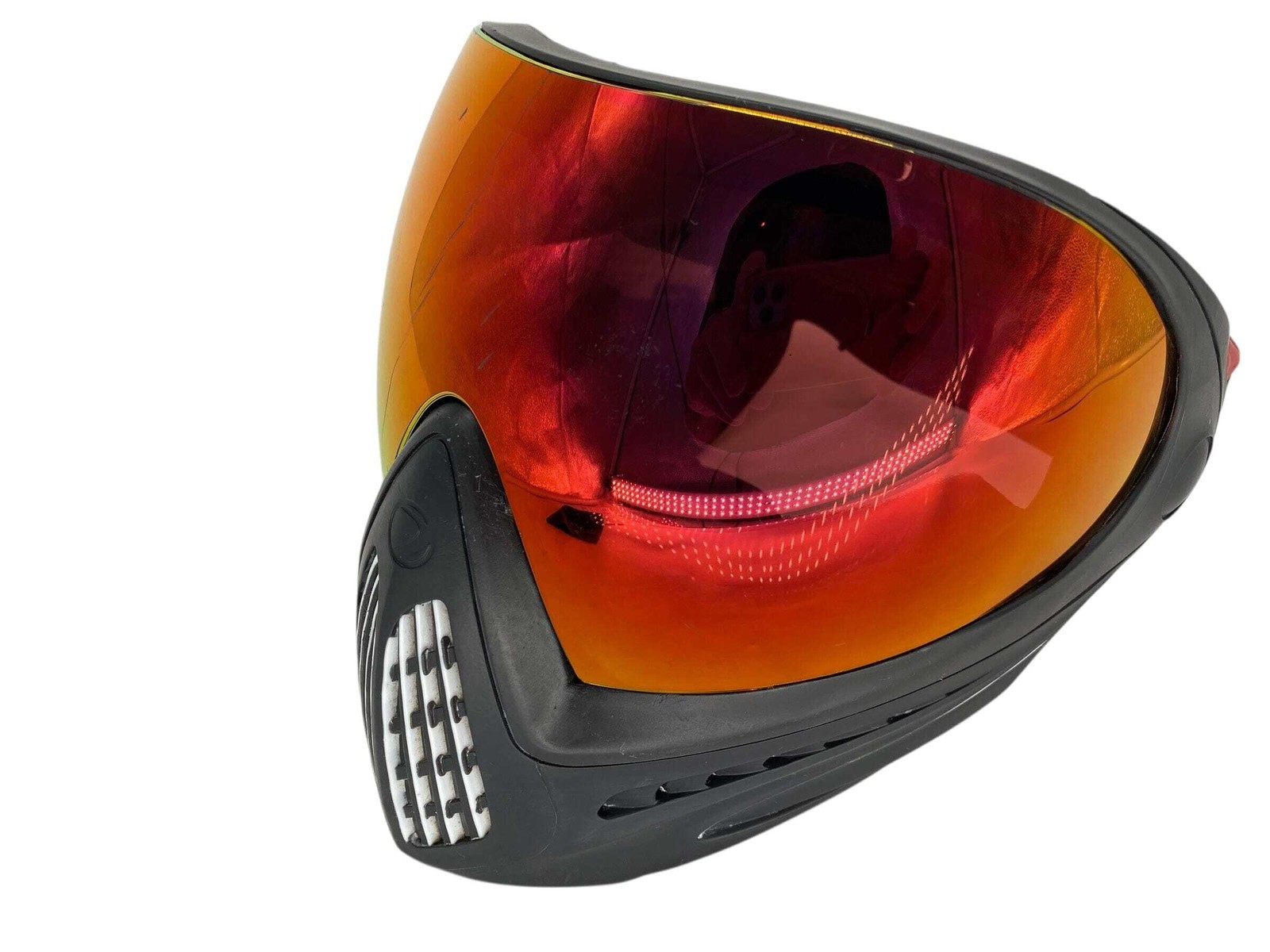 Dye i4 Paintball Mask Goggles
