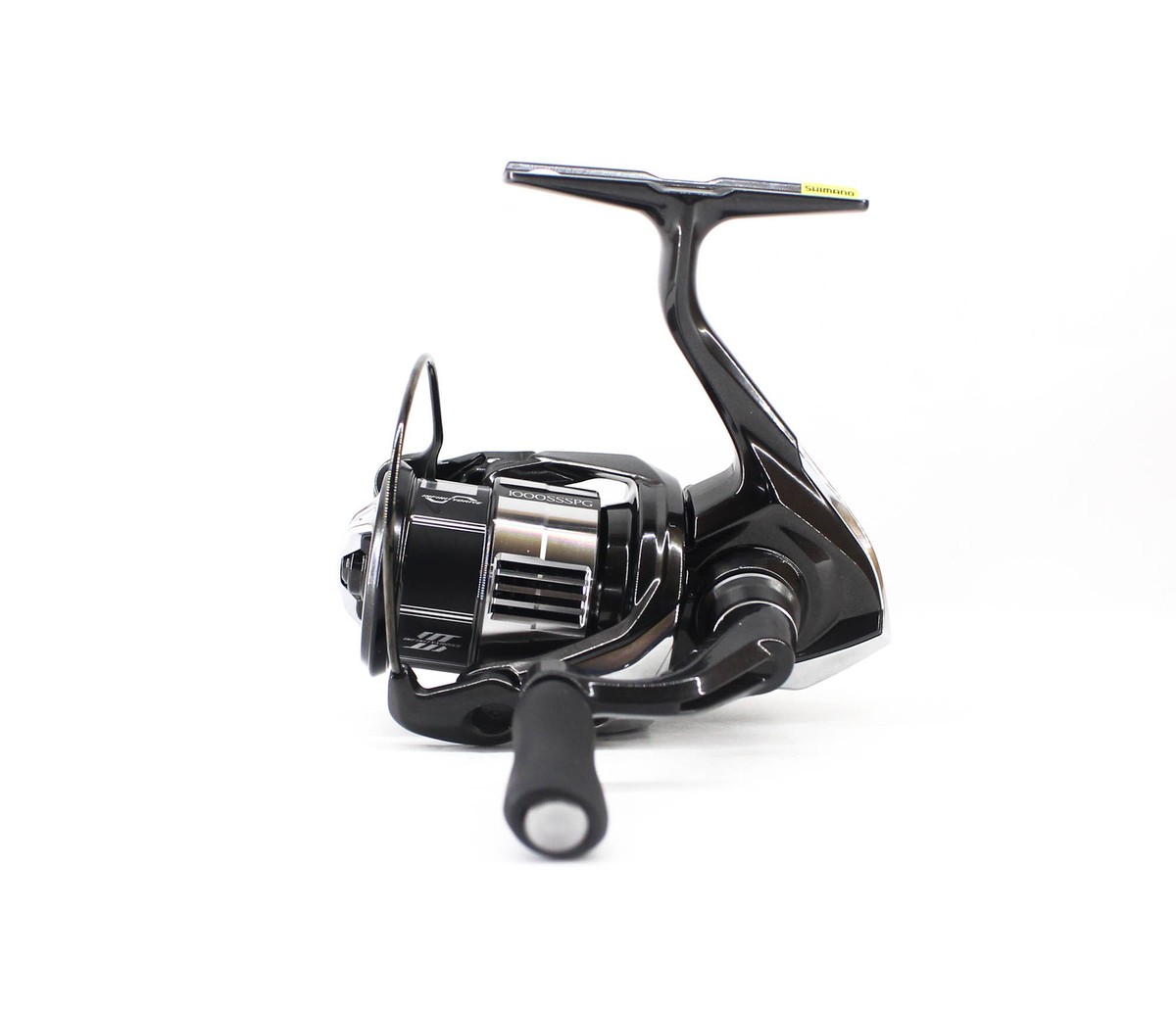 Shimano Reel Spinning Vanquish 1000 SSSPG (5225