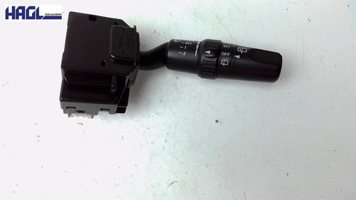 Scheibenwischerschalter Rechts 17D682 Mazda 5 2.0 CD DPF CR1 Kombi