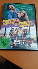 Constantin Film Fack ju Göhte & Fack ju Göh...