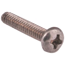 Mavrik DFS Specialty Brand 2241106 Blade Assembly Screw