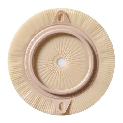 Coloplast Trim to Fit Ostomy Barrier 40 mm Flange 5 per Box
