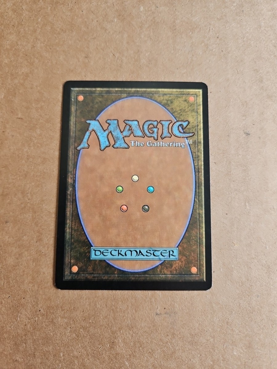 MTG 司令官イーシャ/Commander Eesha FOIL Commander Eesha