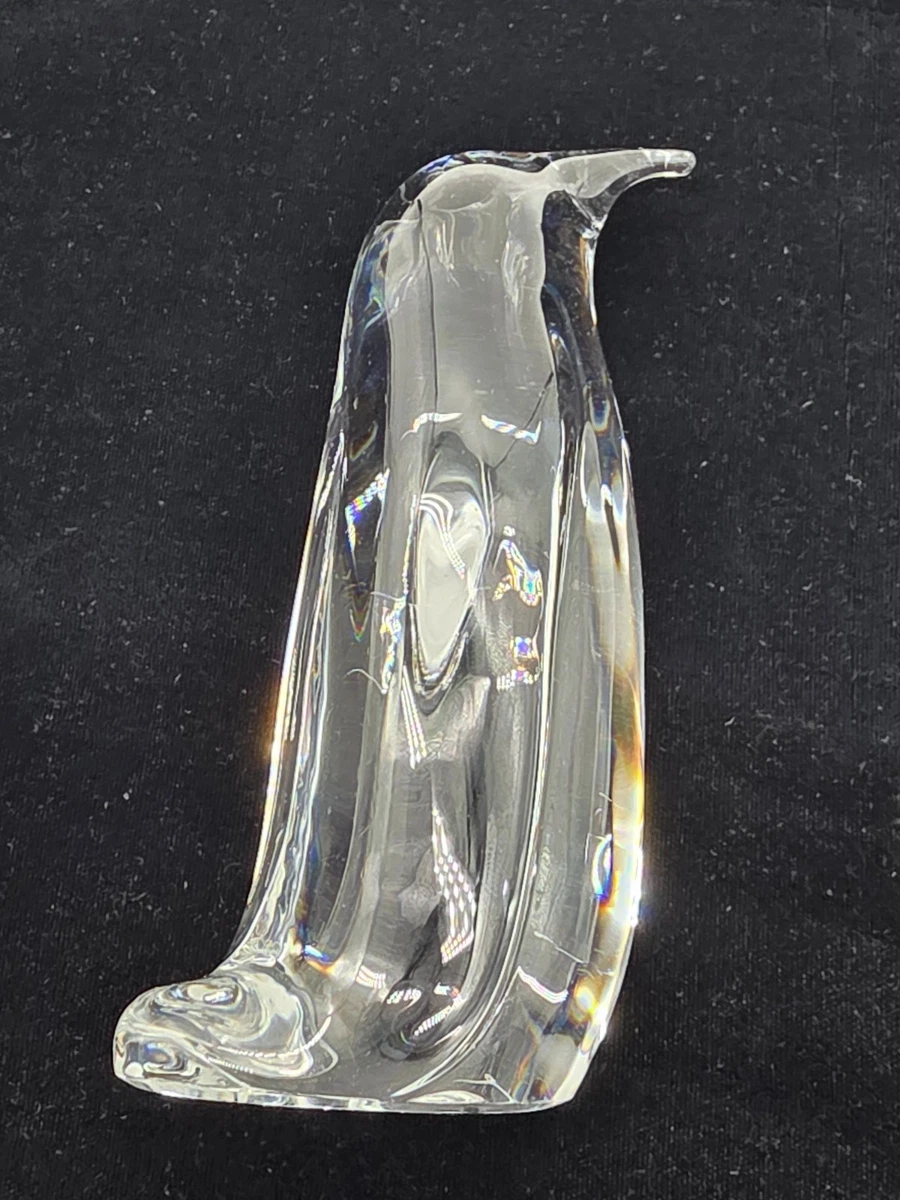 Daum France Crystal for sale | eBay