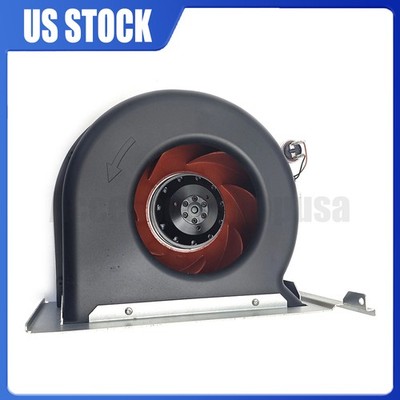 6SL33620AF000AA1 For Siemens For Ebmpapst PLC Inverter Cooling Fan 230V 145/200W