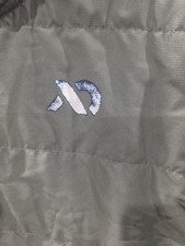 First Lite Navigator Hoody Conifer Medium