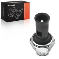 Frankberg ÖLdruckschalter Passend FüR Ford Focus Volvo 240 740 760 850 940 960