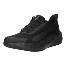 Sportschuh Running Dasher Lite SlipTech