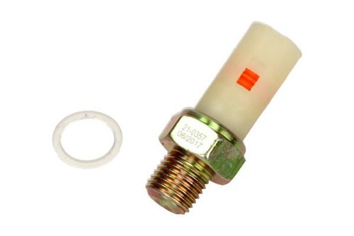 OIL PRESSURE SENSOR GAUGE MAXGEAR 21-0357 A FOR RENAULT 21,TRAFIC,CLIO I,EXTRA - Picture 2 of 6