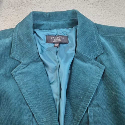 AnnonceMode homme | Grande taille homme