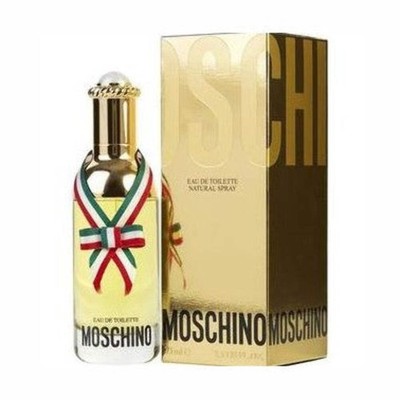 Moschino