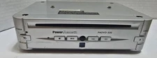 Power Acoustik PADVD-330